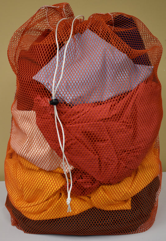 Mesh Laundry Net