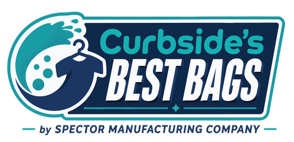 Curbside Best Bags