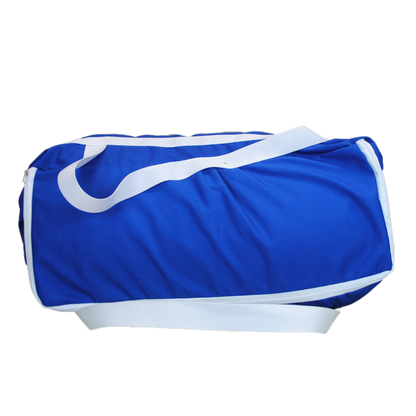 Economy Zip Tote
