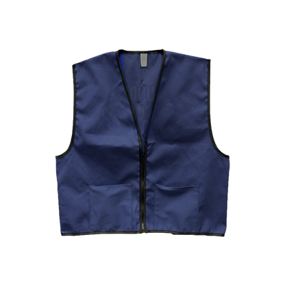 Attendant Vests - Mesh