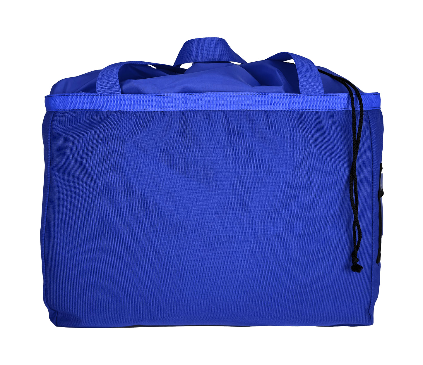 Wash Dry Fold Tote Drawcord Bags