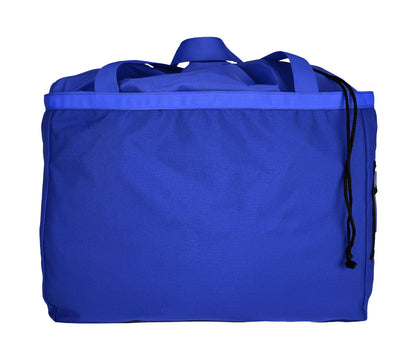 Wash Dry Fold Tote Drawcord Bags