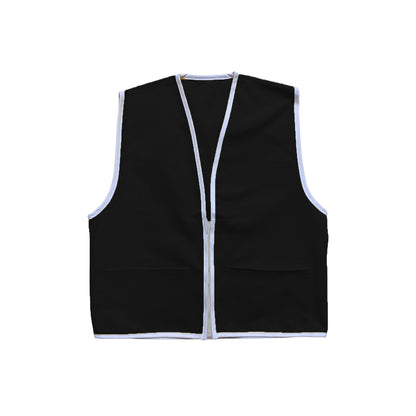Attendant Vests - Mesh
